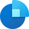 Dynamics Hungary – CRM Megoldás