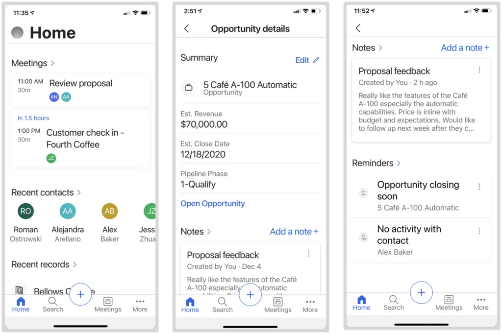 Sales-mobile-app-preview-1024x682