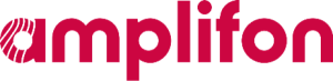 Amplifon logo