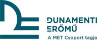 DERT logo