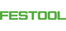 Festool logo