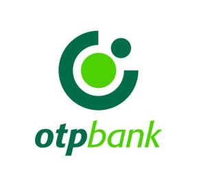 OTP_logo