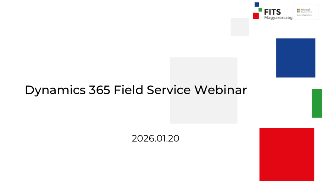 Dynamics-365-Field-Service-Webinar_boritokep