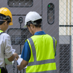 Field Service blog hero