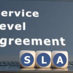 SLA_FieldService_blog_hero