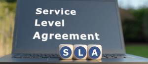 SLA_FieldService_blog_hero