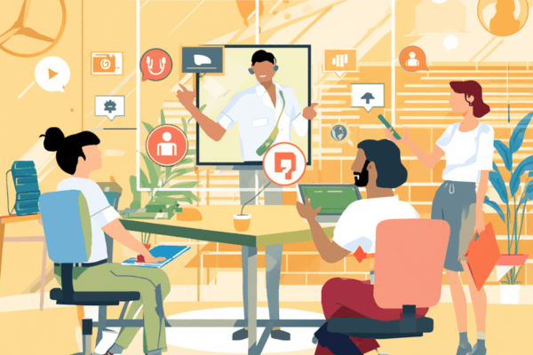 AI a Customer Service-ben