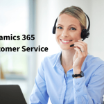 Customer Service blog hero