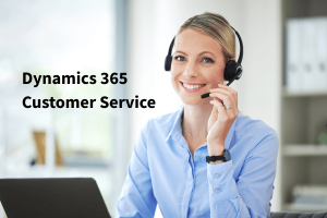 Customer Service blog hero